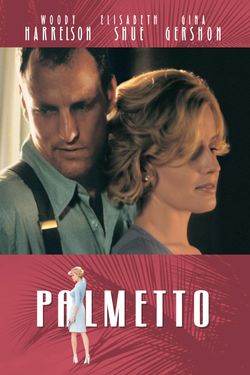 palmetto full movie online