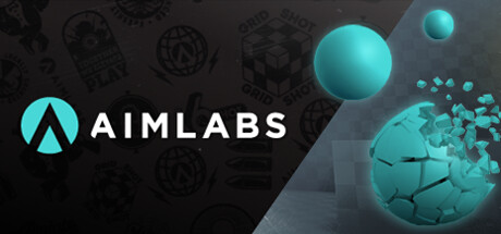 aim lab online