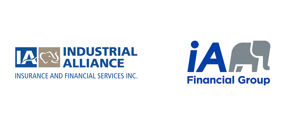 ia industrial alliance