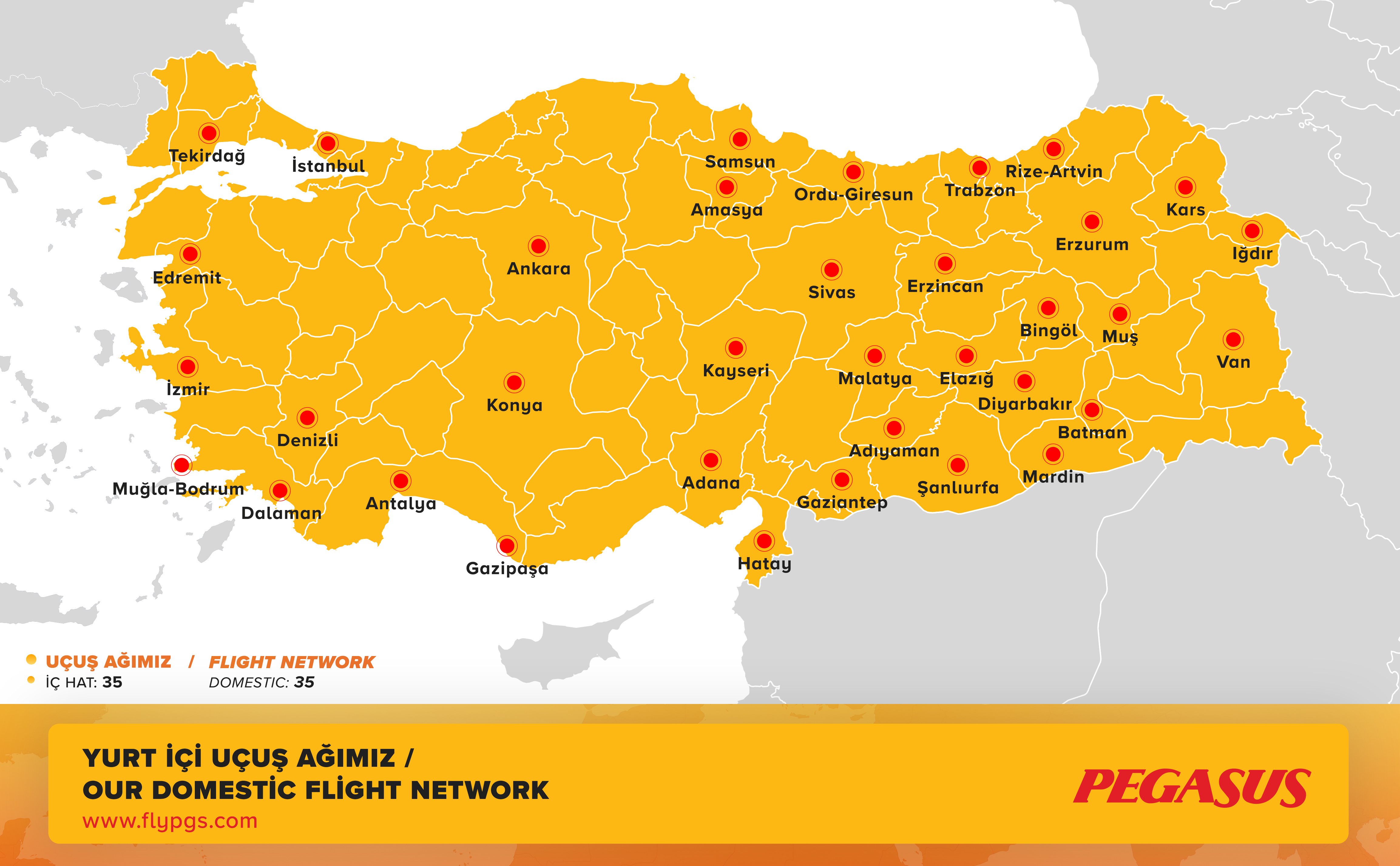 adana sabiha gökçen pegasus