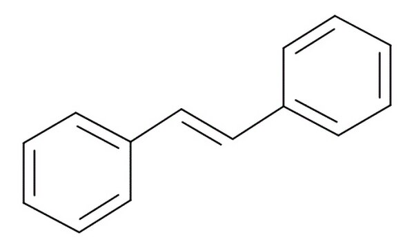 stilbene