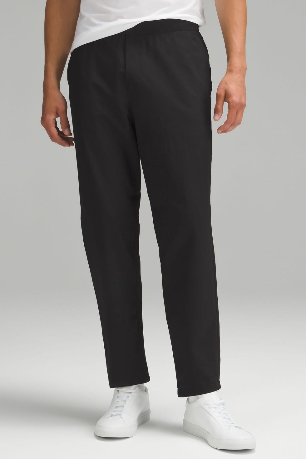 lulu mens pants