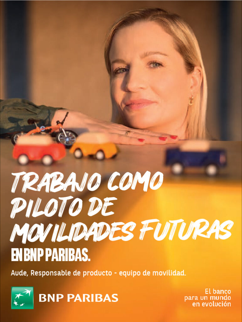 bnp paribas jobs