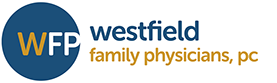 westfield family physicians ny