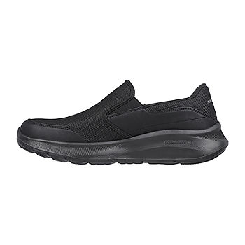 skechers equalizer