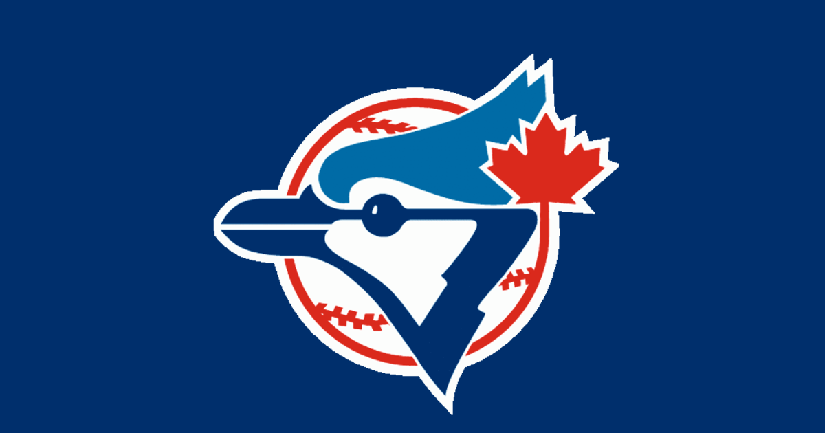 1991 blue jays roster