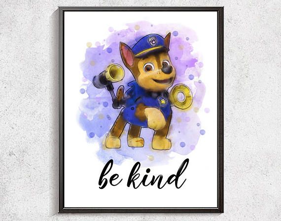 paw patrol quotes