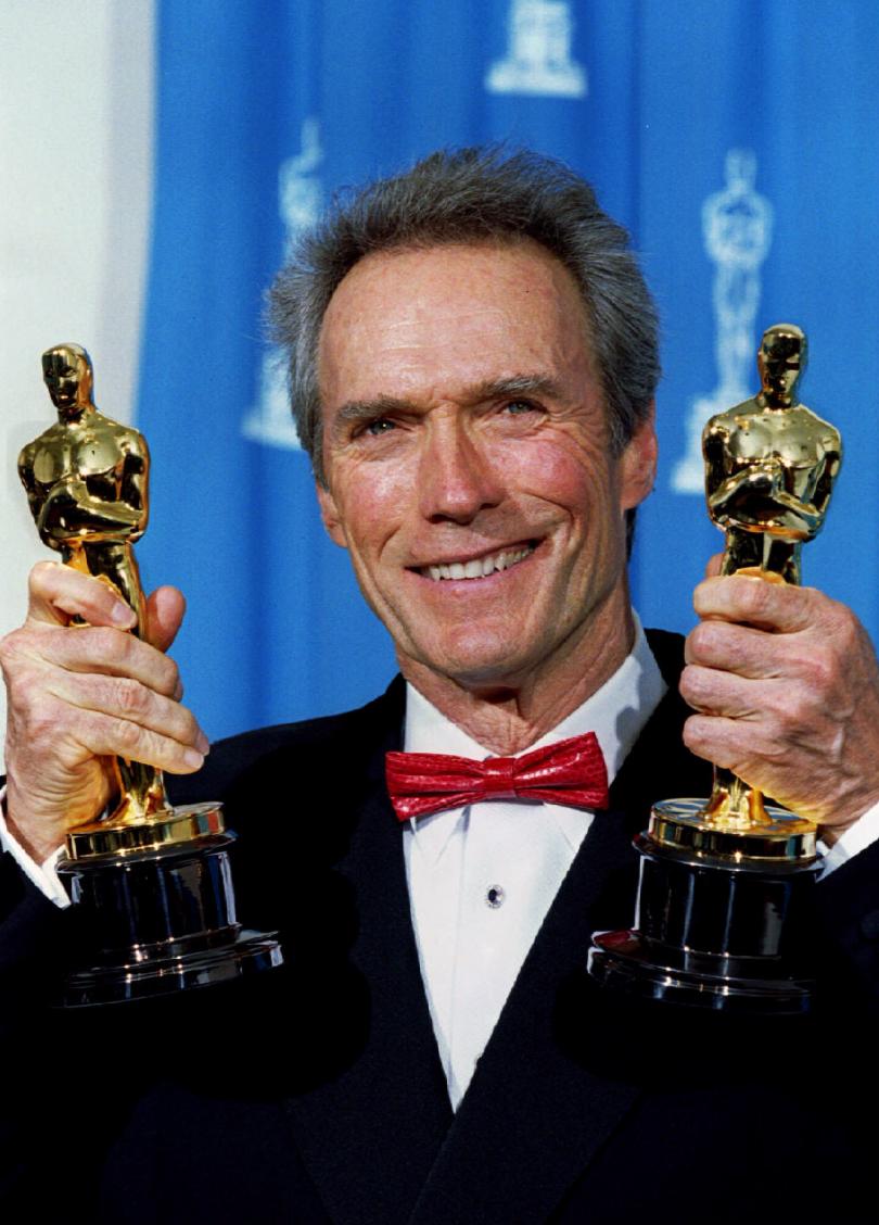 1993 academy awards