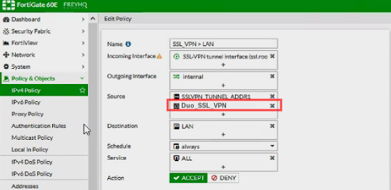 fortigate sslvpn_login_permission_denied