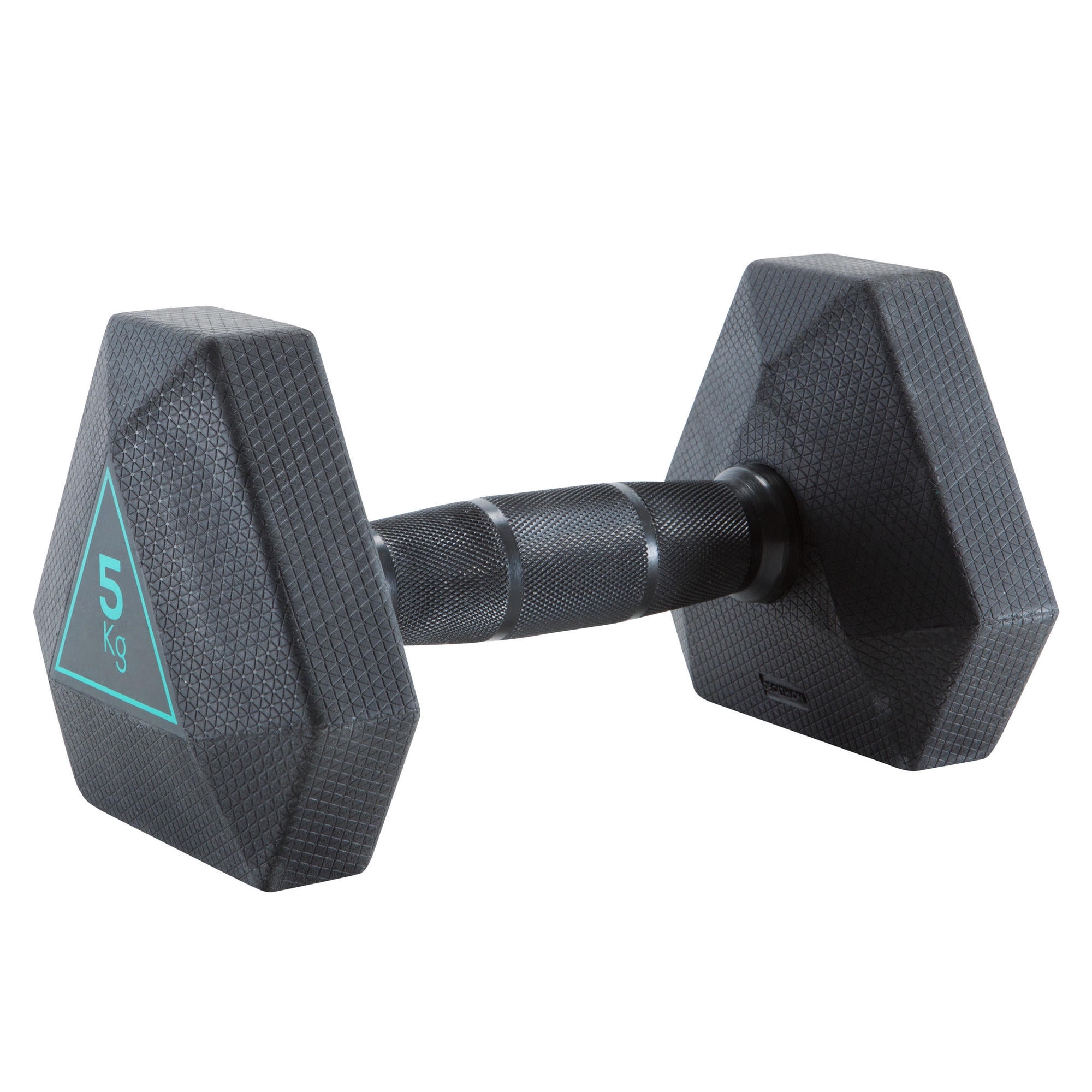 dumbbell decathlon