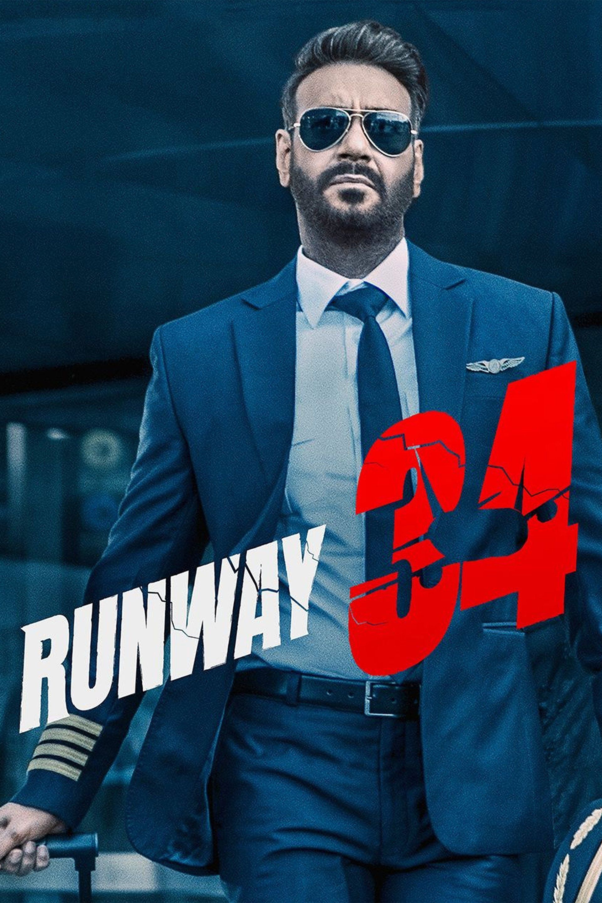 runway 34 online watch