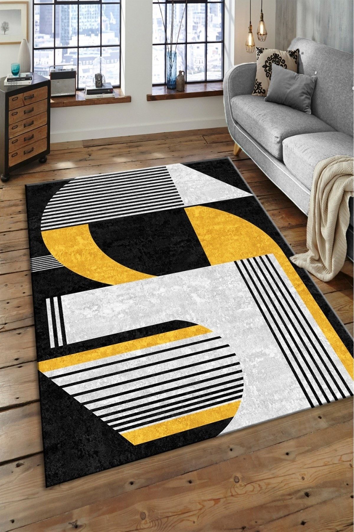 floor mat for living room