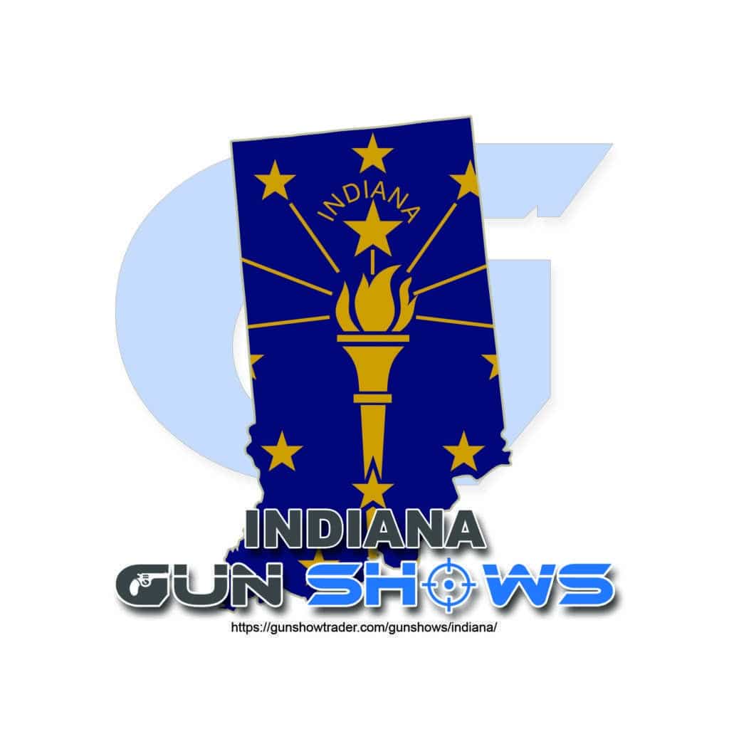 gunshowtrader.com