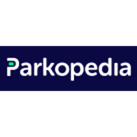 parkoprdia