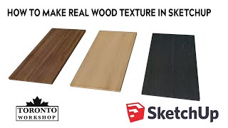 wood skp