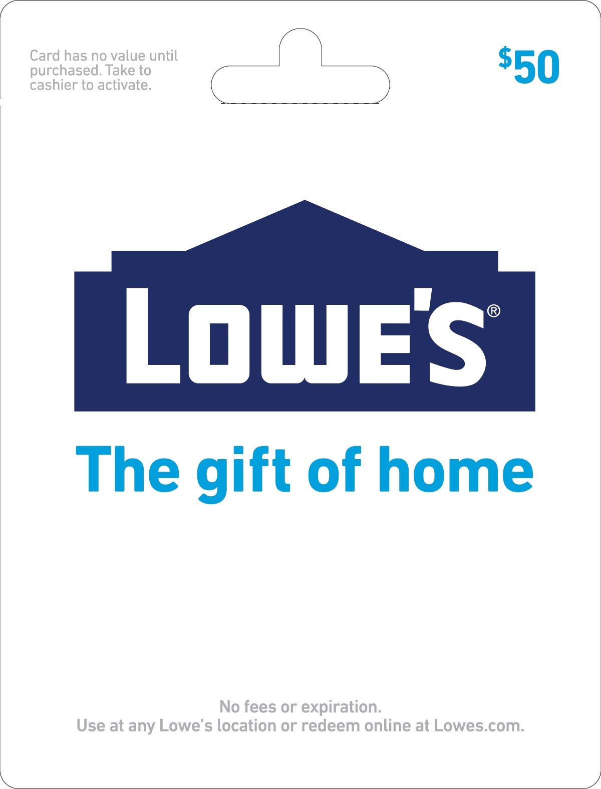 lowes online