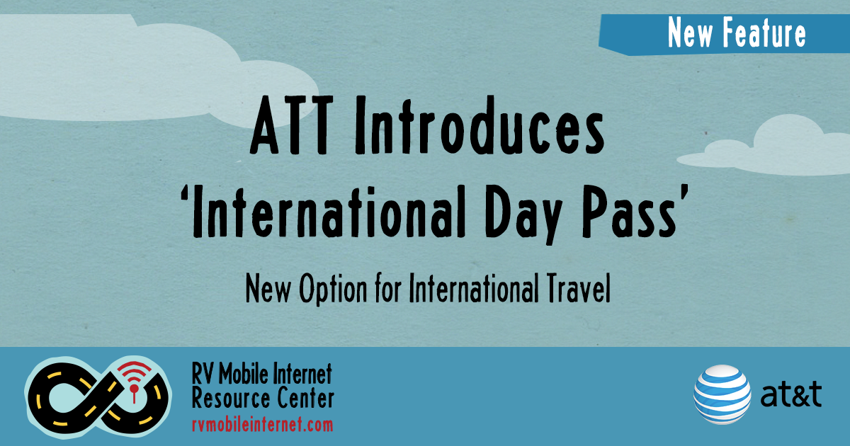 att international day pass