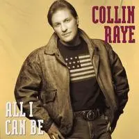 collin raye in this life free mp3 download