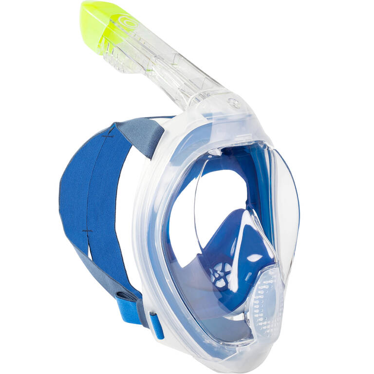 decathlon easy breathe