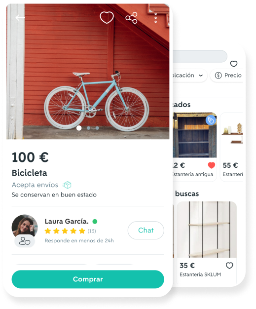 wallapop barcelona