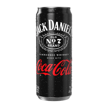 jack daniels coke price philippines