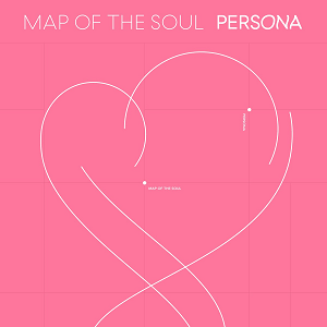 bts photo map of the soul persona