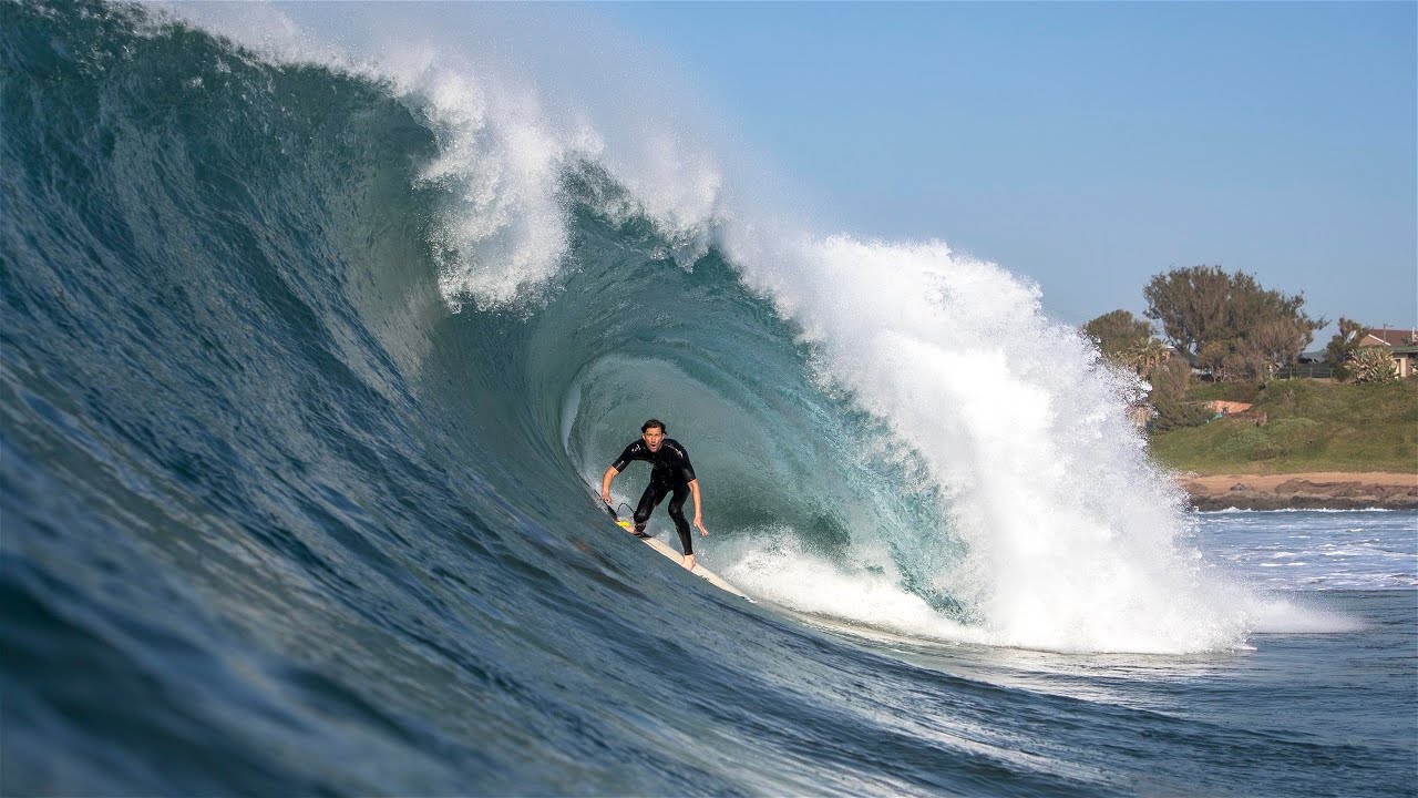 magicseaweed malaga