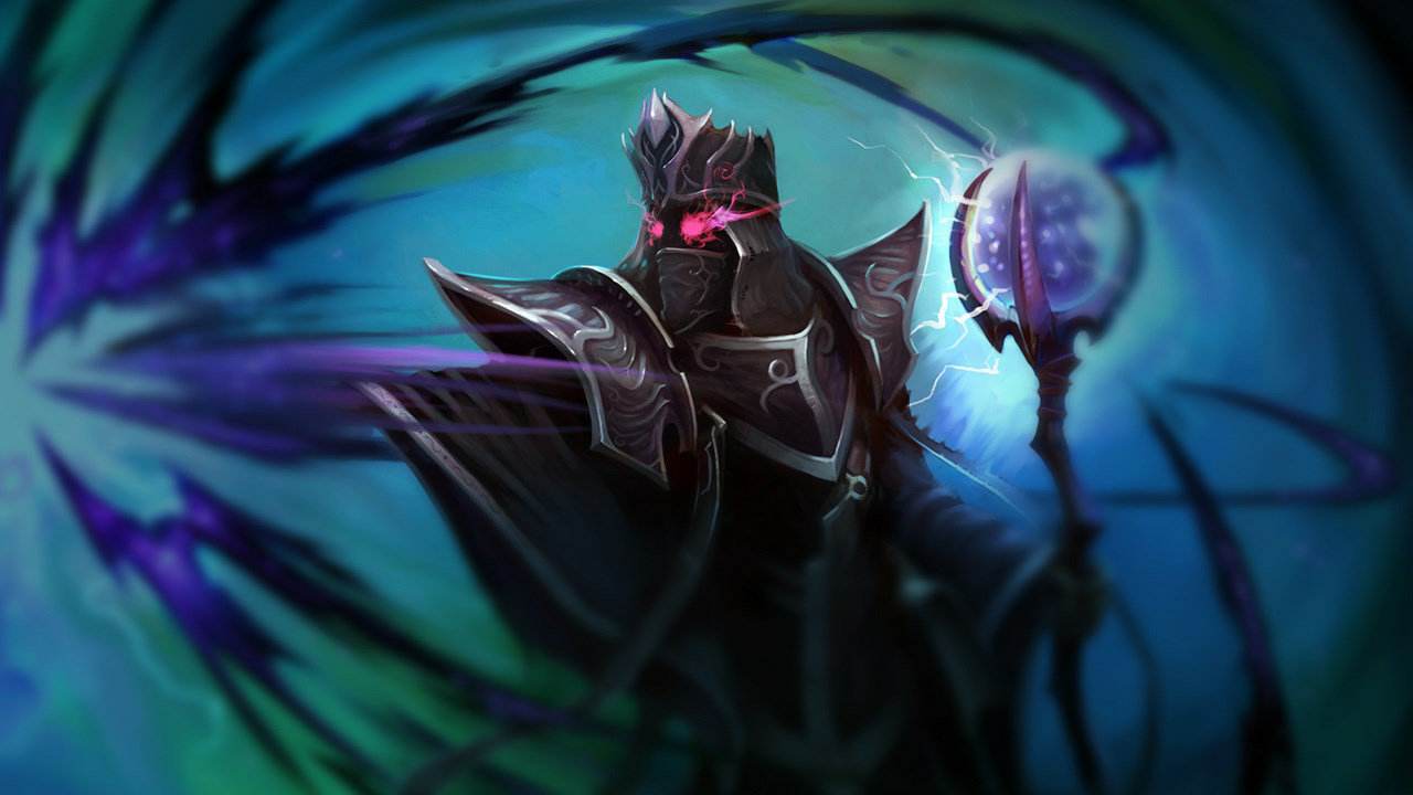 karthus opgg