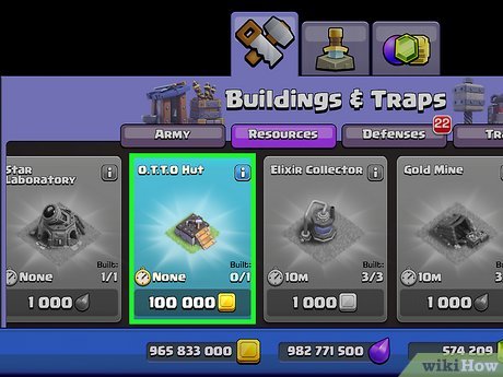 coc 6th builder