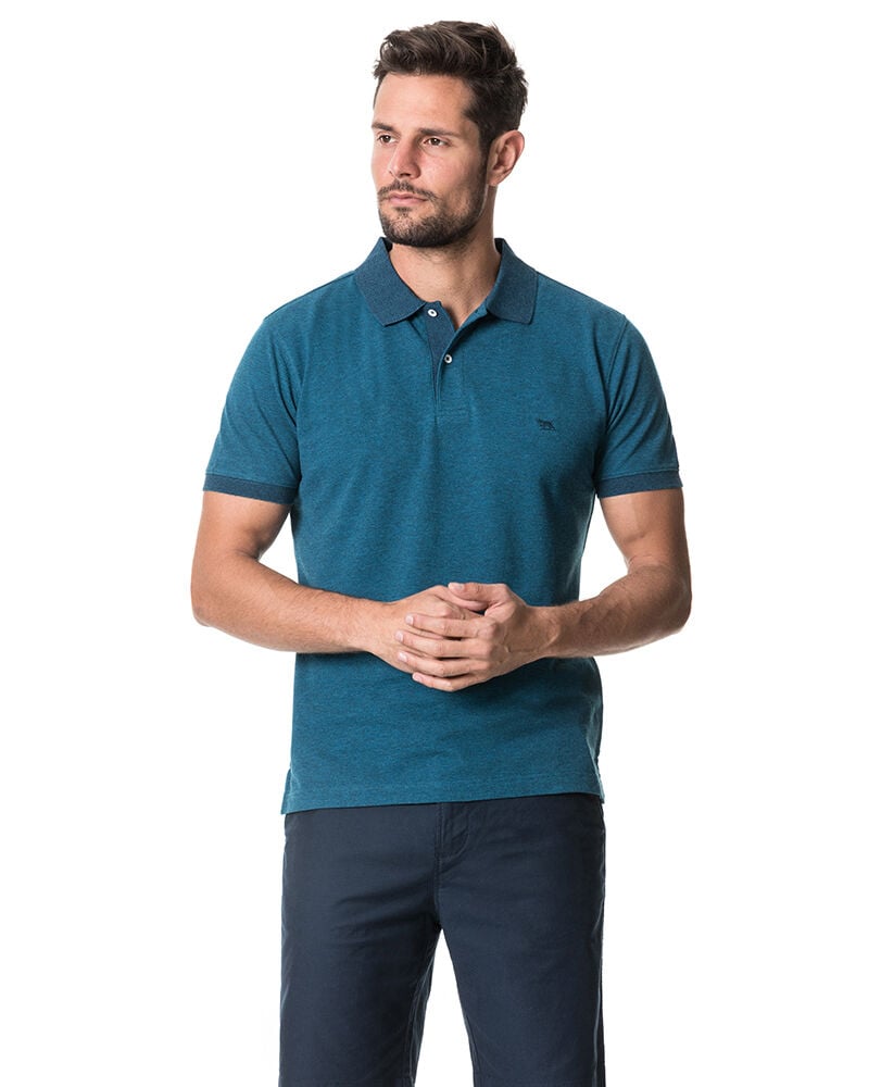 rodd and gunn polo shirt