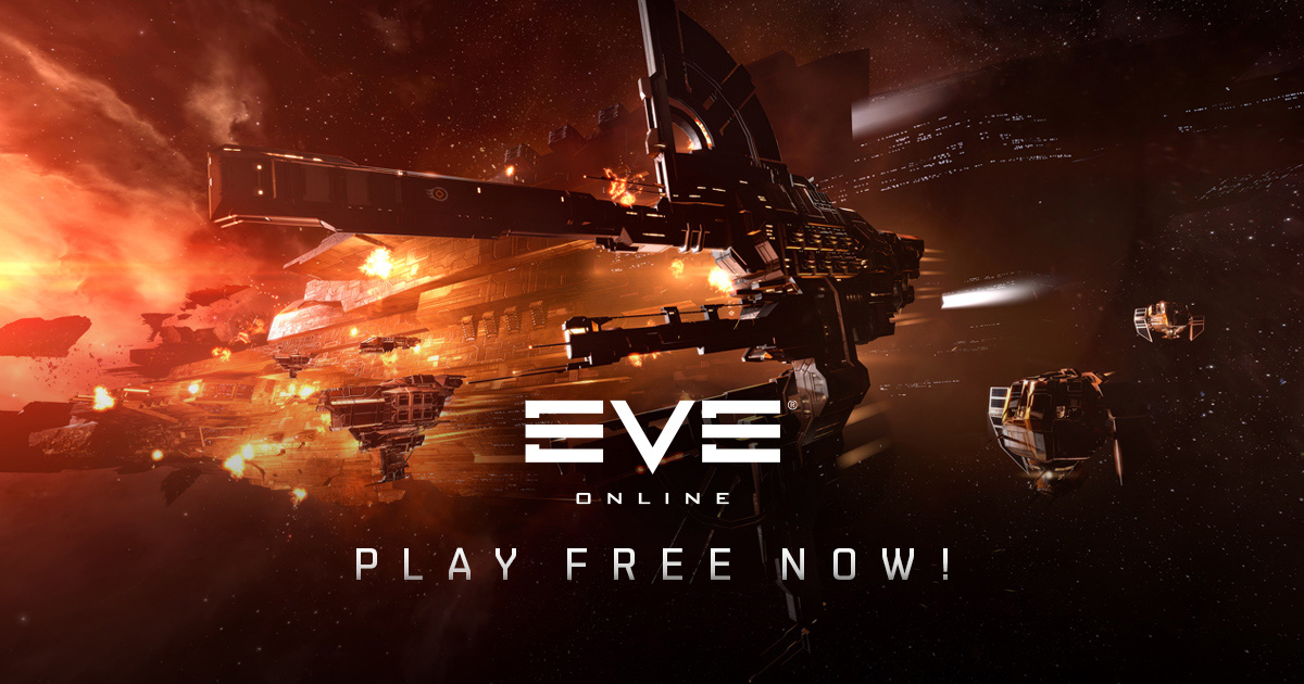 eve online forum