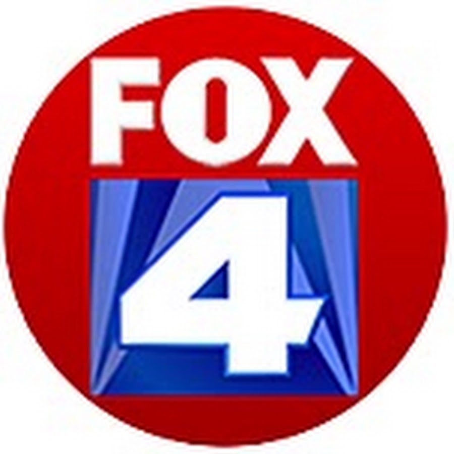 fox4kc