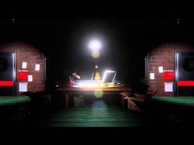 five nights at the krusty krab download free