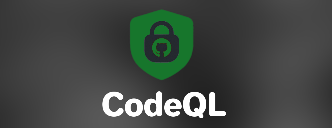 codeql