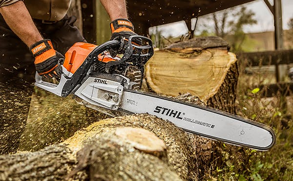 stihl catalogue sale