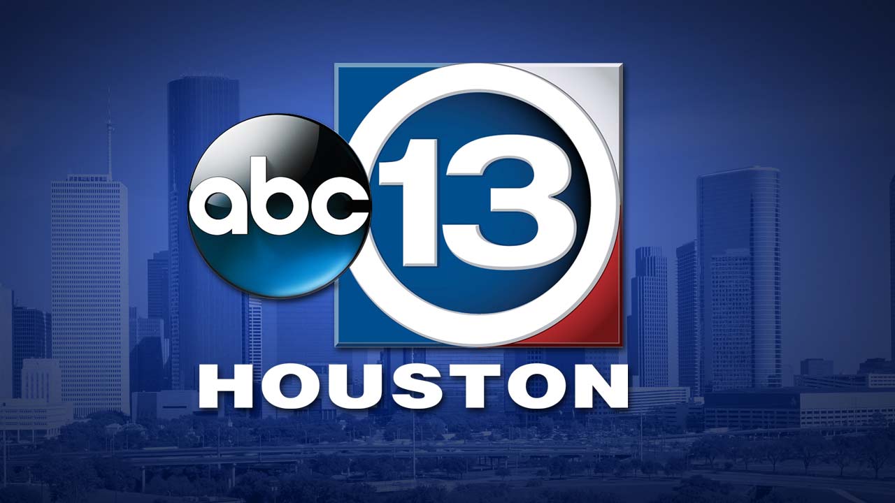 www abc 13 news