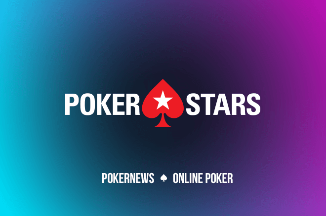 pokerstars omaha