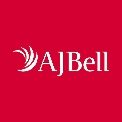 aj bell youinvest