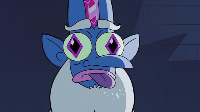 glossaryck