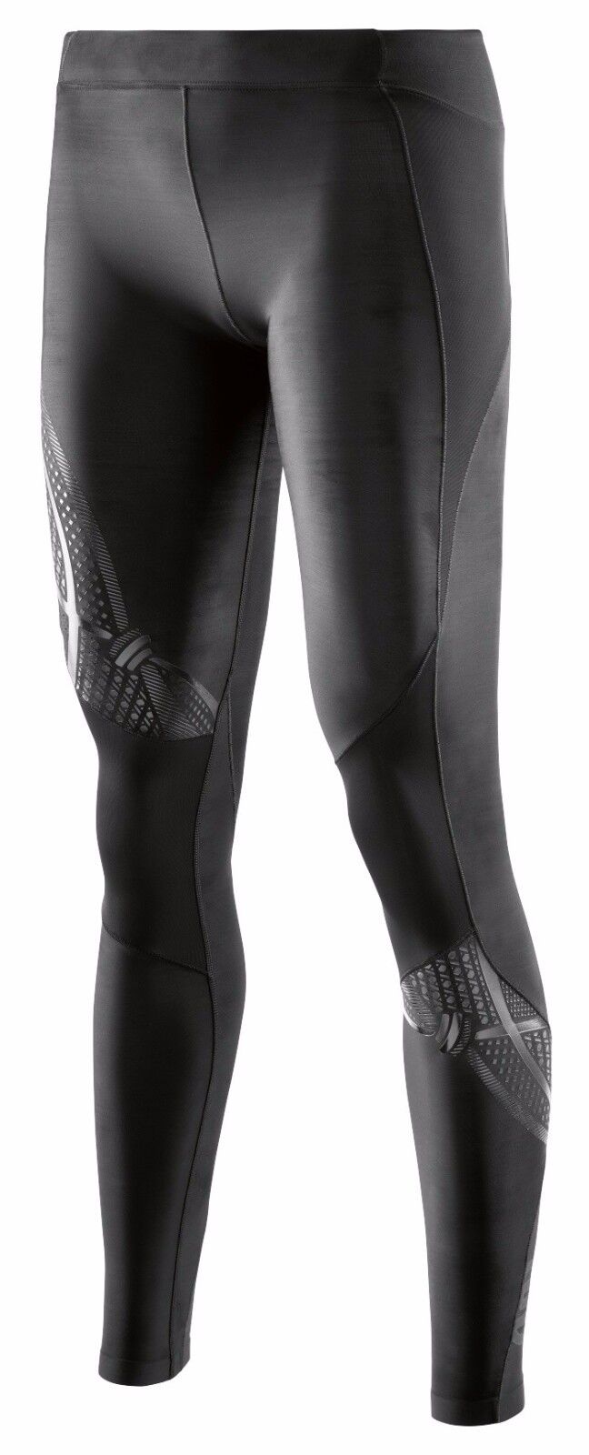 womens compression skins