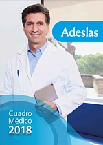 adeslas clasic