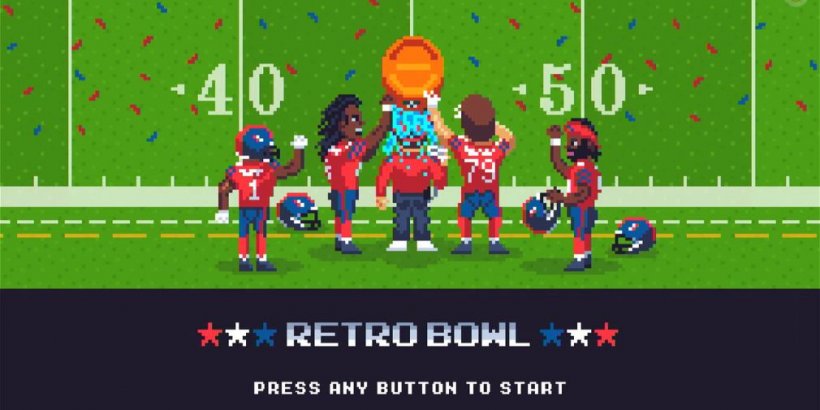 retro bowl unblocked 66