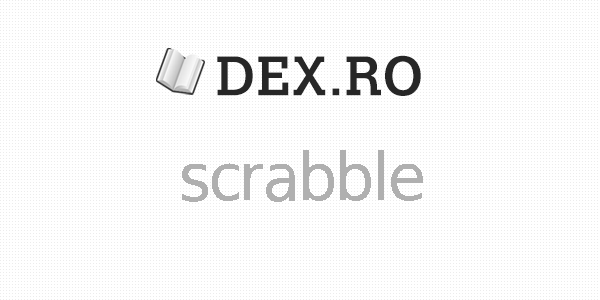 dex scrabble