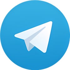 descargar telegram gratis android