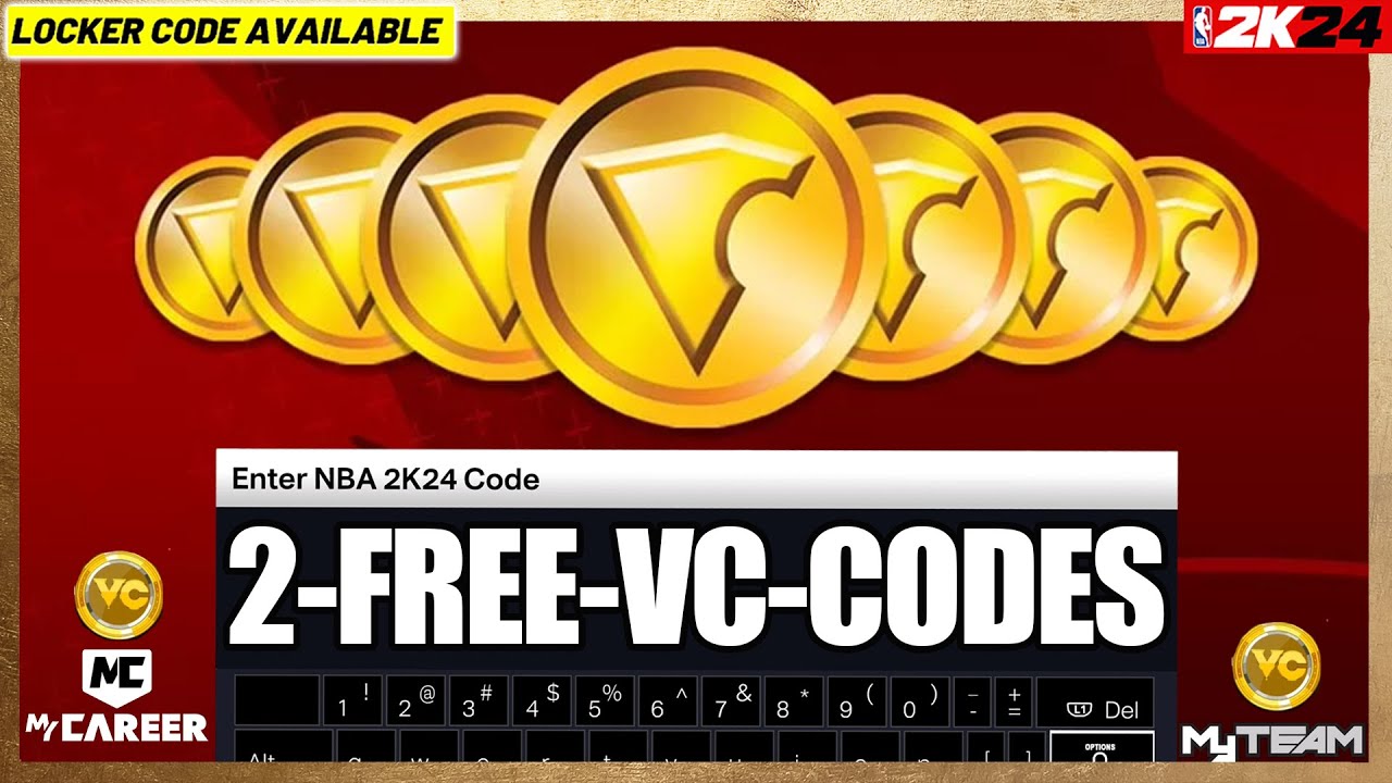 2k24 locker codes