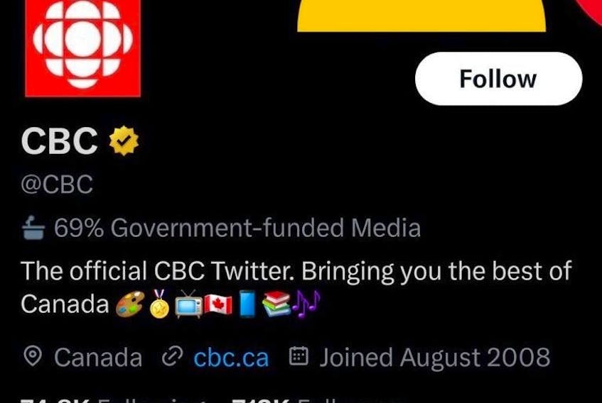 cbc news halifax twitter