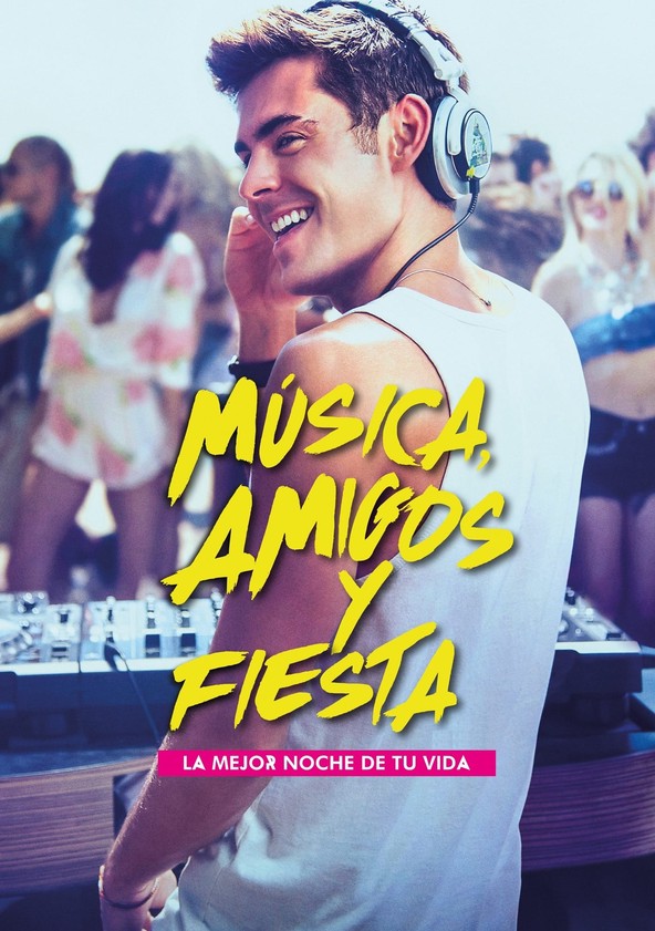 we are your friends pelicula completa en español latino hd