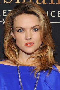 erin richards naked