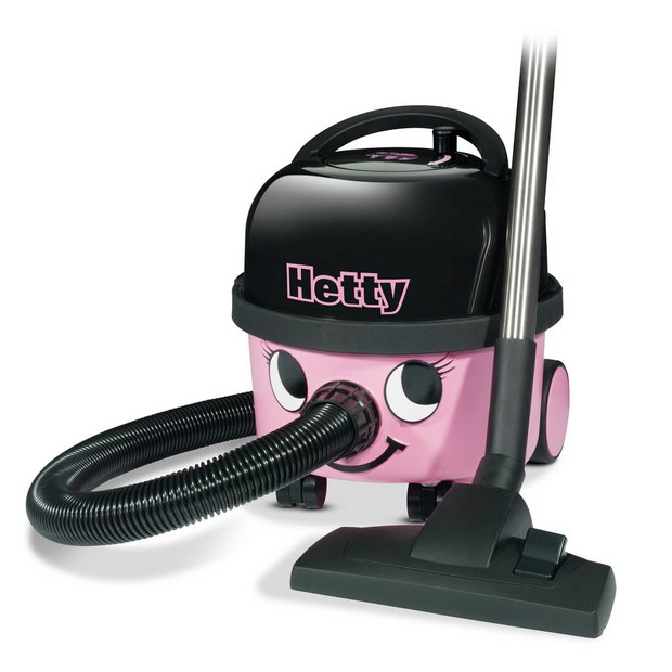 argos vacuum cleaners