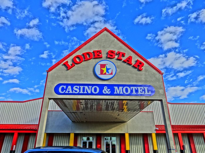 lode star hotel